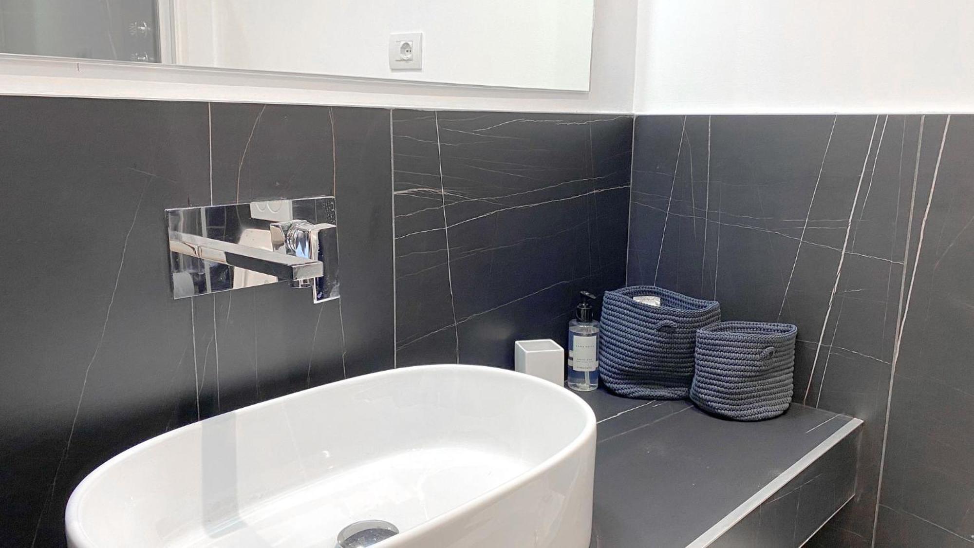 Cardano Suite - 5 Min From Central Station Milan Luaran gambar