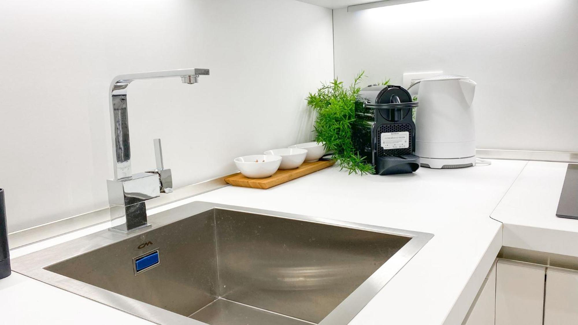 Cardano Suite - 5 Min From Central Station Milan Luaran gambar