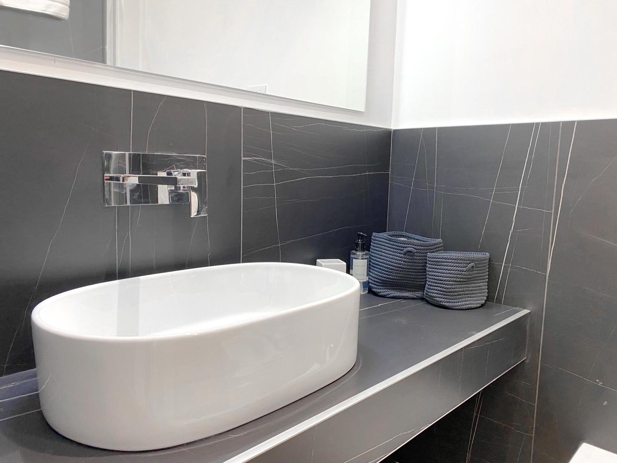 Cardano Suite - 5 Min From Central Station Milan Luaran gambar