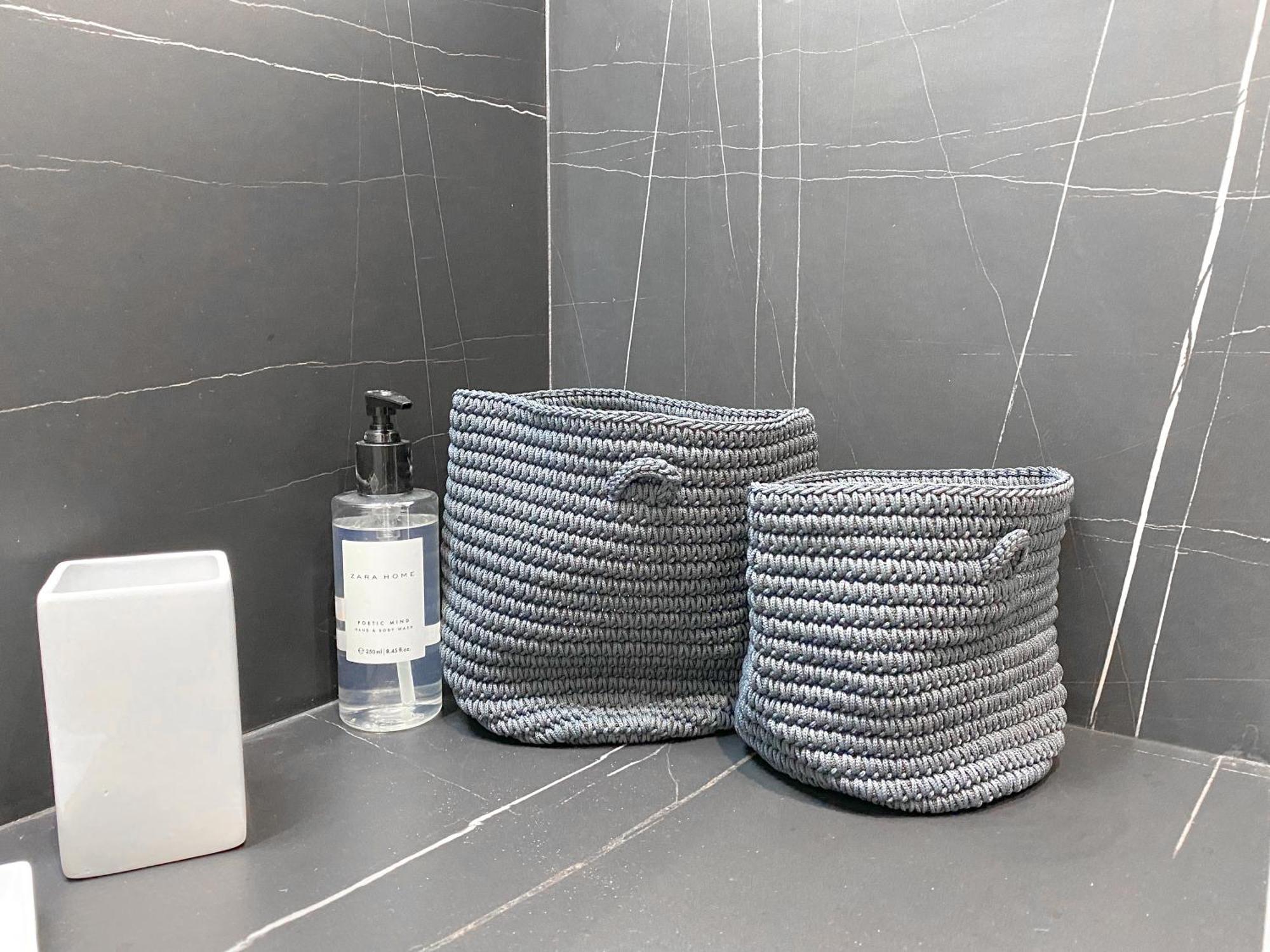 Cardano Suite - 5 Min From Central Station Milan Luaran gambar